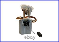 Volvo XC90 2017 Petrol in tank fuel pump level sender 31372614 EVA57228