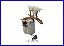 Volvo XC90 2017 Petrol in tank fuel pump level sender 31372614 EVA57228