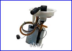 Volvo XC90 2017 Petrol in tank fuel pump level sender 31372614 EVA57228