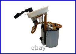 Volvo XC90 2017 Petrol in tank fuel pump level sender 31372614 EVA57228 Volvo XC90 2017 Petrol in tank fuel pump level sender 31372614 EVA57228