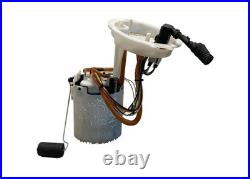 Volvo XC90 2017 Petrol in tank fuel pump level sender 31372614 EVA57228