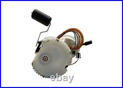 Volvo XC90 2017 Petrol in tank fuel pump level sender 31372614 EVA57228 Volvo XC90 2017 Petrol in tank fuel pump level sender 31372614 EVA57228