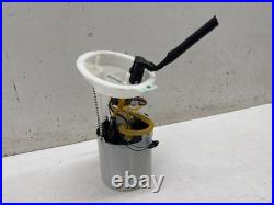 Volvo XC90 2024 Petrol/electricity in tank fuel pump level sender 32203572