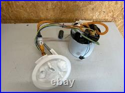 Volvo XC90 2024 Petrol/electricity in tank fuel pump level sender 32203572