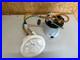 Volvo XC90 2024 Petrol/electricity in tank fuel pump level sender 32203572