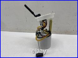 Volvo XC90 2024 Petrol/electricity in tank fuel pump level sender 32203572