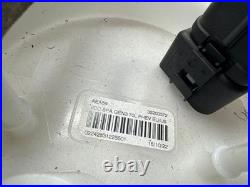 Volvo XC90 2024 Petrol/electricity in tank fuel pump level sender 32203572