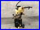 Volvo xc60 XC70 2009 Diesel in tank fuel pump level sender 6G9N9275BG