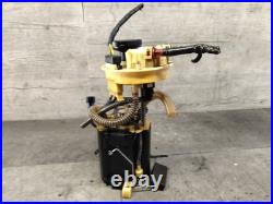 Volvo xc60 XC70 2009 Diesel in tank fuel pump level sender 6G9N9275BG