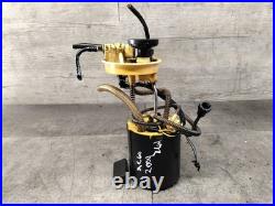 Volvo xc60 XC70 2009 Diesel in tank fuel pump level sender 6G9N9275BG