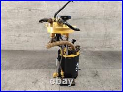 Volvo xc60 XC70 2009 Diesel in tank fuel pump level sender 6G9N9275BG