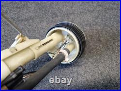 Vw Golf Jetta Mk2 1.8 8v Gti In Tank Fuel Level Sender Unit 3 Pin 191919051e