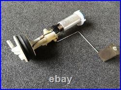 Vw Golf Jetta Mk2 1.8 8v In Tank Fuel Level Sender Unit 3 Pin 191919051ag