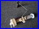 Vw Golf Jetta Mk2 1.8 8v In Tank Fuel Level Sender Unit 3 Pin 191919051ap