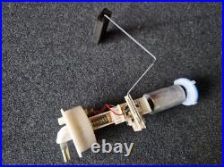 Vw Golf Jetta Mk2 1.8 8v In Tank Fuel Level Sender Unit 3 Pin 191919051ap