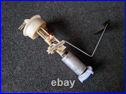 Vw Golf Jetta Mk2 1.8 8v In Tank Fuel Level Sender Unit 3 Pin 191919051ap