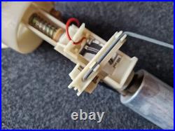 Vw Golf Jetta Mk2 1.8 8v In Tank Fuel Level Sender Unit 3 Pin 191919051ap