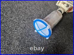 Vw Golf Jetta Mk2 1.8 8v In Tank Fuel Level Sender Unit 3 Pin 191919051ap