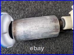 Vw Golf Jetta Mk2 1.8 8v In Tank Fuel Level Sender Unit 3 Pin 191919051ap