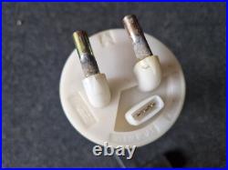 Vw Golf Jetta Mk2 1.8 8v In Tank Fuel Level Sender Unit 3 Pin 191919051ap