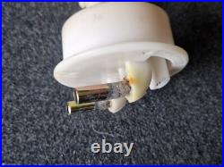 Vw Golf Jetta Mk2 1.8 8v In Tank Fuel Level Sender Unit 3 Pin 191919051ap