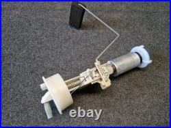 Vw Golf Jetta Mk2 1.8 8v In Tank Fuel Level Sender Unit 3 Pin 191919051bb
