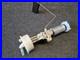 Vw Golf Jetta Mk2 1.8 8v In Tank Fuel Level Sender Unit 3 Pin 191919051bb