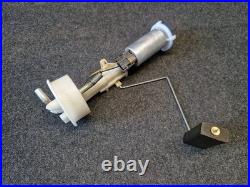 Vw Golf Jetta Mk2 1.8 8v In Tank Fuel Level Sender Unit 3 Pin 191919051bb