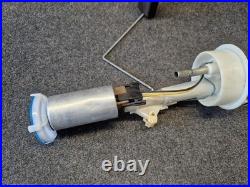 Vw Golf Jetta Mk2 1.8 8v In Tank Fuel Level Sender Unit 3 Pin 191919051bb