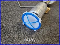 Vw Golf Jetta Mk2 1.8 8v In Tank Fuel Level Sender Unit 3 Pin 191919051bb