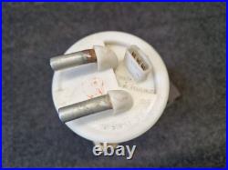 Vw Golf Jetta Mk2 1.8 8v In Tank Fuel Level Sender Unit 3 Pin 191919051bb