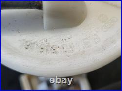 Vw Golf Jetta Mk2 1.8 8v In Tank Fuel Level Sender Unit 3 Pin 191919051bb