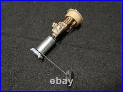 Vw Golf Jetta Mk2 1.8 8v In Tank Fuel Level Sender Unit 3 Pin 191919051e