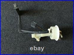 Vw Golf Jetta Mk2 1.8 8v In Tank Fuel Level Sender Unit 3 Pin 191919051e