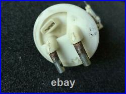 Vw Golf Jetta Mk2 1.8 8v In Tank Fuel Level Sender Unit 3 Pin 191919051e