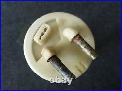 Vw Golf Jetta Mk2 1.8 8v In Tank Fuel Level Sender Unit 3 Pin 191919051e