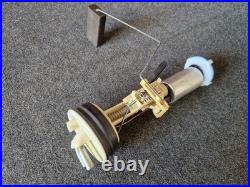 Vw Golf Jetta Mk2 1.8 8v In Tank Fuel Level Sender Unit 3 Pin 191919051k