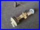 Vw Golf Jetta Mk2 1.8 8v In Tank Fuel Level Sender Unit 3 Pin 191919051k