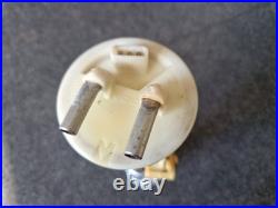 Vw Golf Jetta Mk2 1.8 8v In Tank Fuel Level Sender Unit 3 Pin 191919051k
