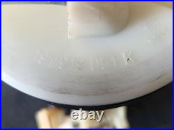 Vw Golf Jetta Mk2 1.8 8v In Tank Fuel Level Sender Unit 3 Pin 191919051k