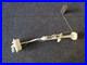 Vw Golf Jetta Mk2 Syncro In Tank Fuel Level Sender Unit 2 Pin 191919051j