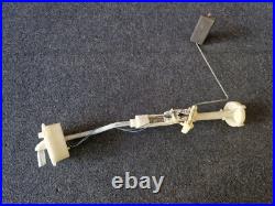 Vw Golf Jetta Mk2 Syncro In Tank Fuel Level Sender Unit 2 Pin 191919051j