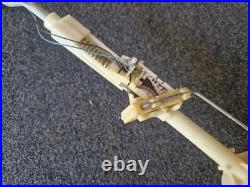 Vw Golf Jetta Mk2 Syncro In Tank Fuel Level Sender Unit 2 Pin 191919051j