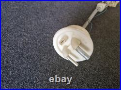 Vw Golf Jetta Mk2 Syncro In Tank Fuel Level Sender Unit 2 Pin 191919051j