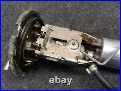 Vw Golf Mk1 Cabrio In Tank Fuel Level Sender Unit 3 Pin 867919051m