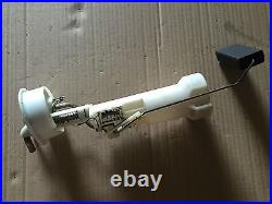 Vw Golf Mk2 1.6d Gtd Diesel In Tank Fuel Pump Level Sender Unit 191919051bf