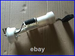 Vw Golf Mk2 1.6d Gtd Diesel In Tank Fuel Pump Level Sender Unit 191919051bf
