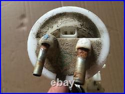 Vw Golf Mk2 1.6d Gtd Diesel In Tank Fuel Pump Level Sender Unit 191919051bf