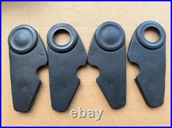 Vw Golf Mk2 Gti 8v 16v In Tank Fuel Pump Level Sender Unit Rubber Gasket Seal