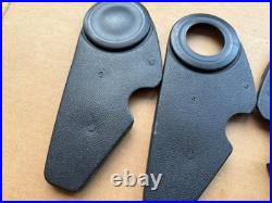 Vw Golf Mk2 Gti 8v 16v In Tank Fuel Pump Level Sender Unit Rubber Gasket Seal